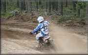  ISDE_Days_5