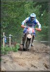  ISDE_Days_5