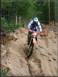  ISDE_Days_5