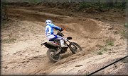  ISDE_Days_5
