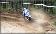  ISDE_Days_5