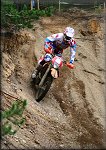  ISDE_Days_5