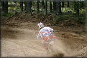  ISDE_Days_5