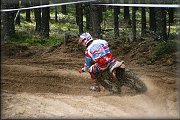  ISDE_Days_5
