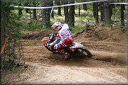  ISDE_Days_5