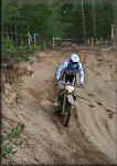  ISDE_Days_5
