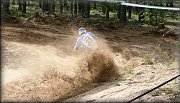  ISDE_Days_5