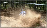  ISDE_Days_5
