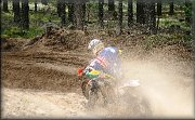  ISDE_Days_5