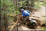  ISDE_Days_5