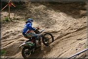  ISDE_Days_5