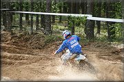  ISDE_Days_5