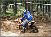  ISDE_Days_5
