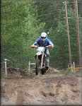  ISDE_Days_5