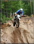  ISDE_Days_5
