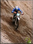  ISDE_Days_5