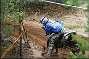  ISDE_Days_5