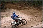  ISDE_Days_5