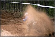  ISDE_Days_5