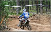  ISDE_Days_5