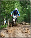  ISDE_Days_5