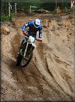  ISDE_Days_5