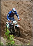  ISDE_Days_5