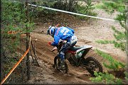  ISDE_Days_5