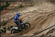  ISDE_Days_5
