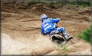  ISDE_Days_5