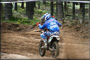  ISDE_Days_5