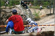  ISDE_Days_5