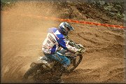  ISDE_Days_5