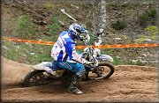  ISDE_Days_5