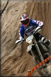  ISDE_Days_5