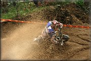  ISDE_Days_5