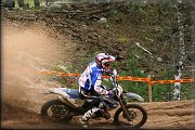  ISDE_Days_5