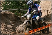  ISDE_Days_5