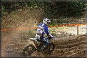  ISDE_Days_5