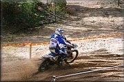  ISDE_Days_5