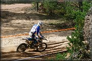  ISDE_Days_5