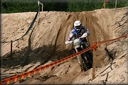  ISDE_Days_5
