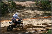  ISDE_Days_5