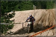  ISDE_Days_5