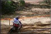 ISDE_Days_5