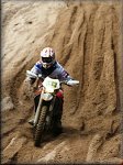  ISDE_Days_5