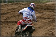  ISDE_Days_5