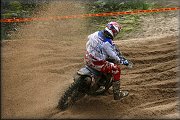  ISDE_Days_5