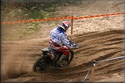  ISDE_Days_5