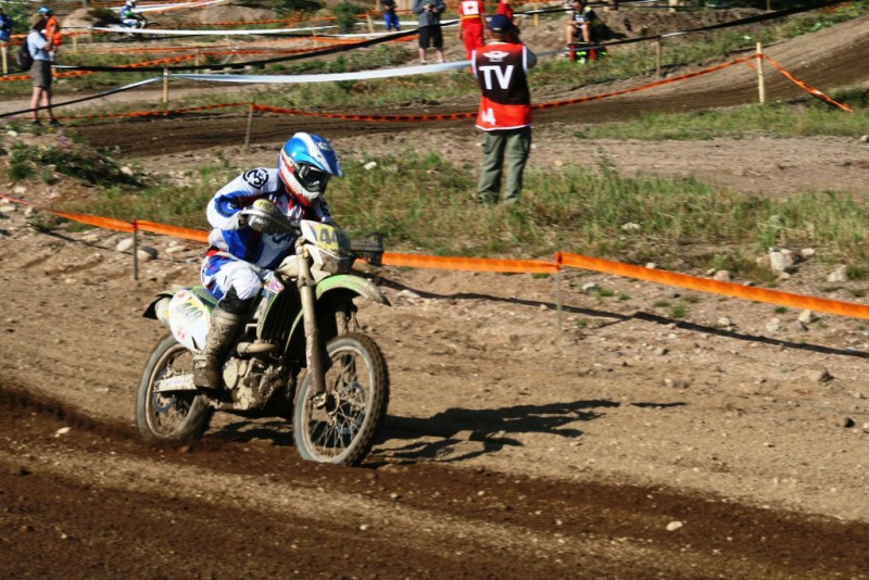 ISDE_Days_6_motocross